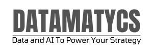 Datamatycs