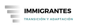 Immigrantes