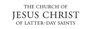 La Iglesia de Jesucristo de los Santos de los Ultimos dias
